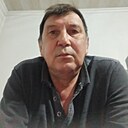 Юрий, 58 лет