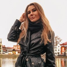 Фотография девушки София, 33 года из г. Москва