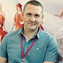 Георгий, 48 лет