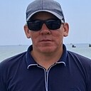 Канат, 39 лет