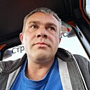 Виктор, 46 лет
