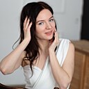 Анна, 40 лет