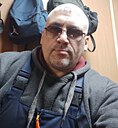 Maks, 50 лет