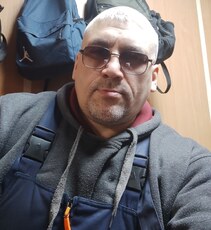 Фотография мужчины Maks, 50 лет из г. Норильск