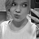 Лëля, 18 лет