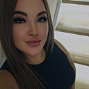 Элечка, 32 года