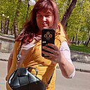 Veronika, 35 лет