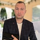 Эндрю, 34 года