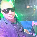 Эндрю, 34 года