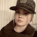 Ксения, 30 лет