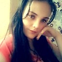 Дарья, 24 года