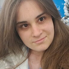 Фотография девушки Chris, 20 лет из г. Timișoara