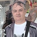 Дмитрий, 47 лет