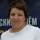 Ирина, 44 года