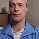 Сергей, 42 года