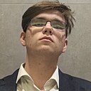 Даниил, 18 лет