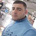 Имя Сослан, 30 лет