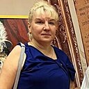 Анастасия, 43 года