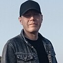 Serega, 44 года