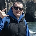 Serega, 44 года