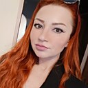 Татьяна, 35 лет