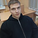 Евгений, 19 лет