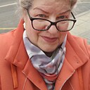 Елена, 60 лет