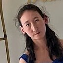 Диана, 27 лет