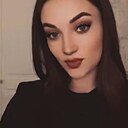 Виктория, 19 лет