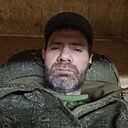 Сергей, 38 лет