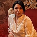 Наталья, 47 лет