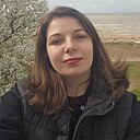 Надежда, 32 года