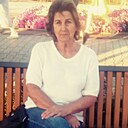 Лена, 64 года