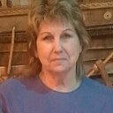 Лена, 65 лет