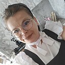 Алена, 32 года