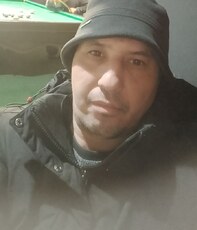 Фотография мужчины Таир, 41 год из г. Симферополь