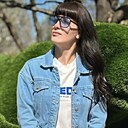 Наталья, 42 года