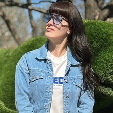 Наталья, 42 из г. Новокузнецк.