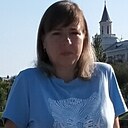 Анна, 52 года