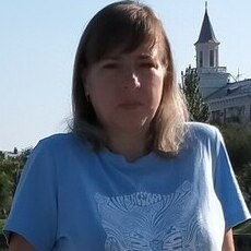 Фотография девушки Анна, 52 года из г. Астрахань