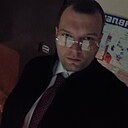 Пётр, 35 лет