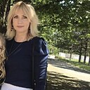 Екатерина, 46 лет