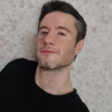 Фотография мужчины Роман, 29 лет из г. Свободный