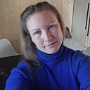 Ольга, 34 года