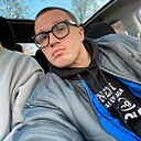 Миша, 32 года