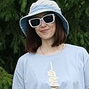 Евгения, 40 лет