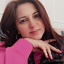 Аак, 40 лет