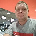 Сергей, 44 года