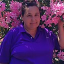 Елена, 54 года