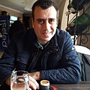 Антон, 42 года